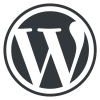 WordPress websites Webstudio 24