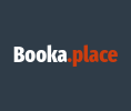 Booka.place booking tool direct bookings availability kalenders, calendars