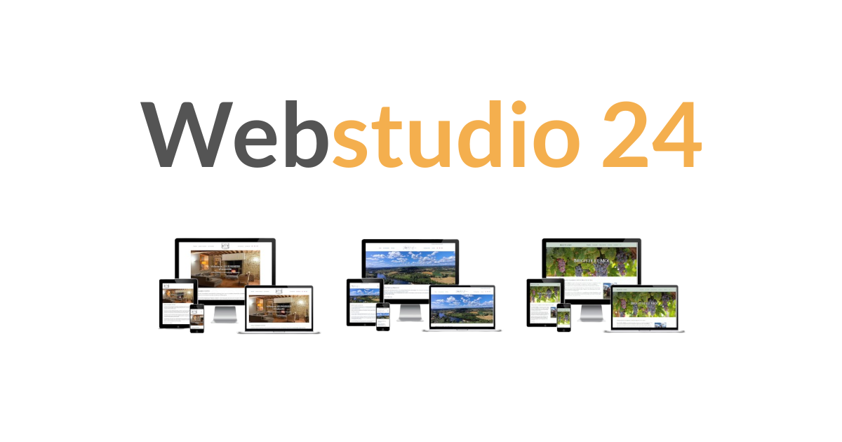 Webstudio 24 og img